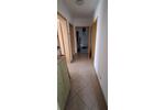 Einfamilienhaus Alzenau - 7 Zimmer, 154 m&sup2;, 769.000&euro; | Angebot:27616193