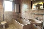 Reihenendhaus Schwalbach am Taunus - 3 Zimmer, 110 m&sup2;, 590.000&euro; | Angebot:26875138