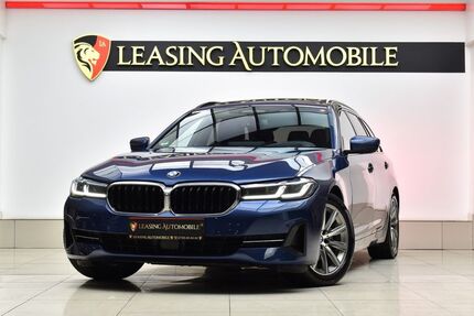 BMW 520 158.491 km 32.500 &euro; Dieburg 64807