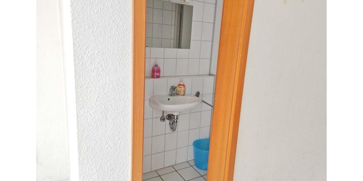 Gewerbeobjekt Offenbach am Main - 5.000&euro; | Angebot:25239614