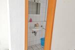 Gewerbeobjekt Offenbach am Main - 5.000&euro; | Angebot:25239614