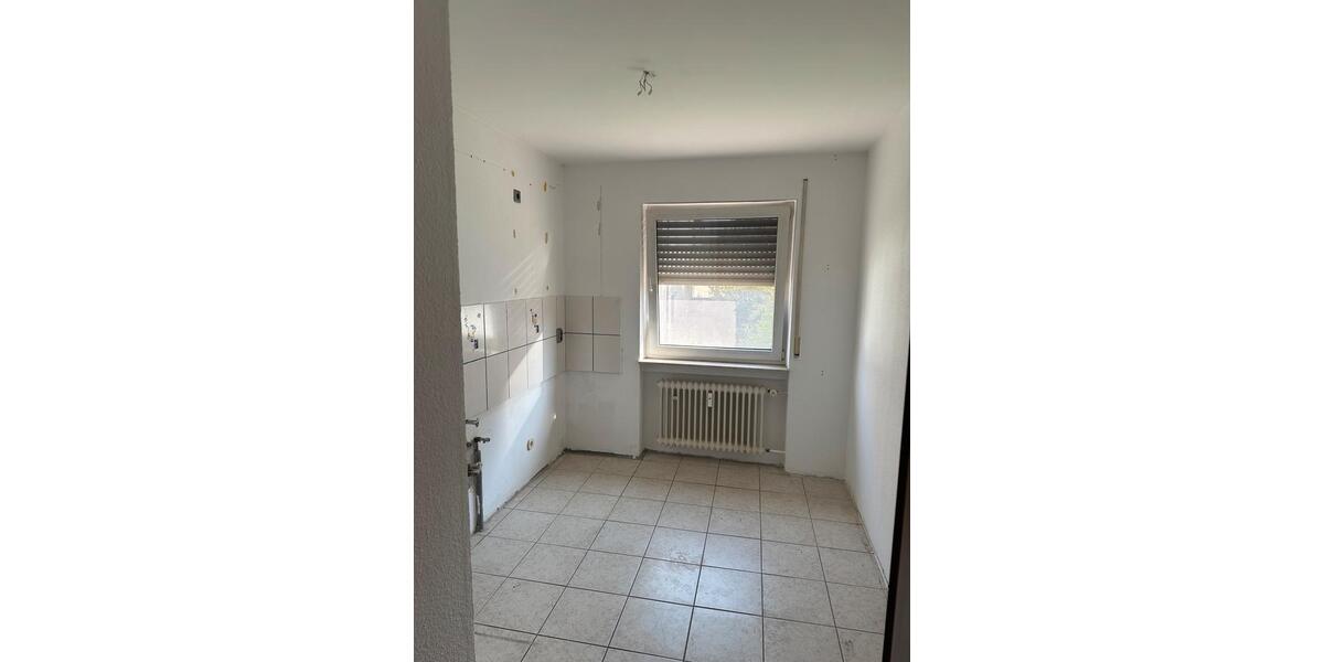 Erdgeschoßwohnung Karlstein am Main - 2 Zimmer, 60 m&sup2;, 700&euro; | Angebot:26019943