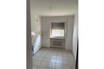 Erdgeschoßwohnung Karlstein am Main - 2 Zimmer, 60 m&sup2;, 700&euro; | Angebot:26019943
