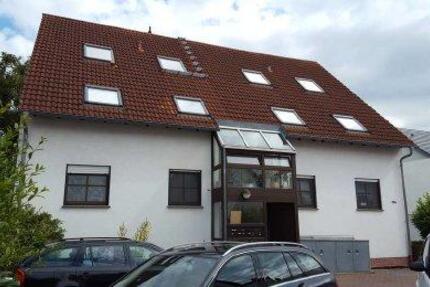 Wohnung Heusenstamm - 4 Zimmer, 118 m&sup2;, 440.000&euro; | Angebot:27459264