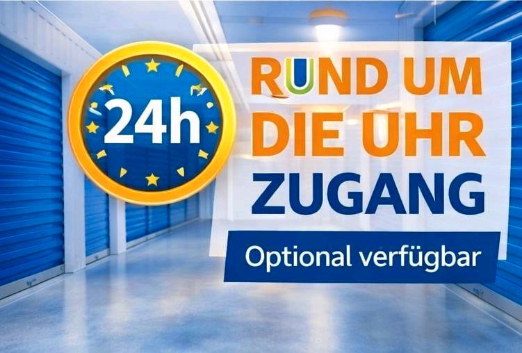 Gewerbeobjekt Rodgau - 104&euro; | Angebot:13861130