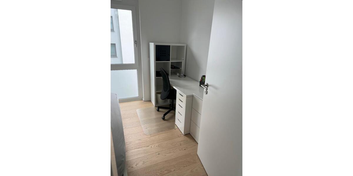 Doppelhaushälfte Bruchköbel - 5 Zimmer, 177 m&sup2;, 869.000&euro; | Angebot:27512733
