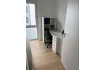 Doppelhaushälfte Bruchköbel - 5 Zimmer, 177 m&sup2;, 869.000&euro; | Angebot:27512733
