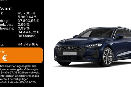 Audi A5 28.050 km 42.580 &euro; Bad Nauheim 61231
