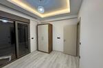 Etagenwohnung Frankfurt am Main Schwanheim - 2 Zimmer, 59 m&sup2;, 119.500&euro; | Angebot:26250085
