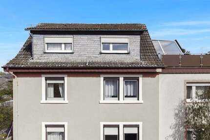 Haus Oberursel (Taunus) - 9 Zimmer, 220 m&sup2;, 1.450.000&euro; | Angebot:23067261