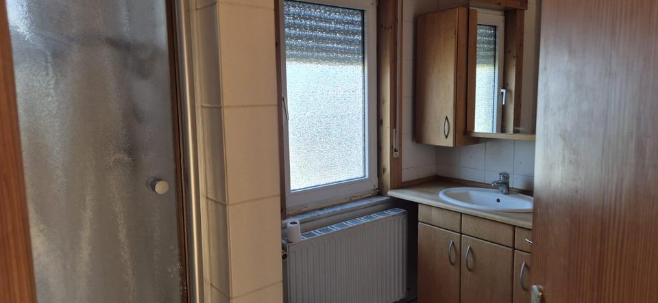 Einfamilienhaus Bad Homburg vor der Höhe Gonzenheim - 5 Zimmer, 130 m&sup2;, 595.000&euro; | Angebot:25832531