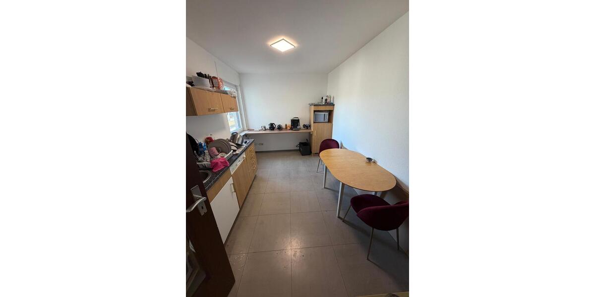 Gewerbeobjekt Seligenstadt - 416&euro; | Angebot:26286641