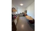 Gewerbeobjekt Seligenstadt - 416&euro; | Angebot:26286641