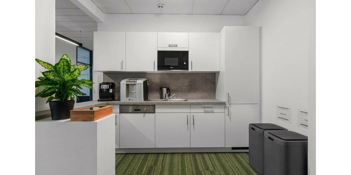 Gewerbeobjekt Dreieich - 520&euro; | Angebot:9528917