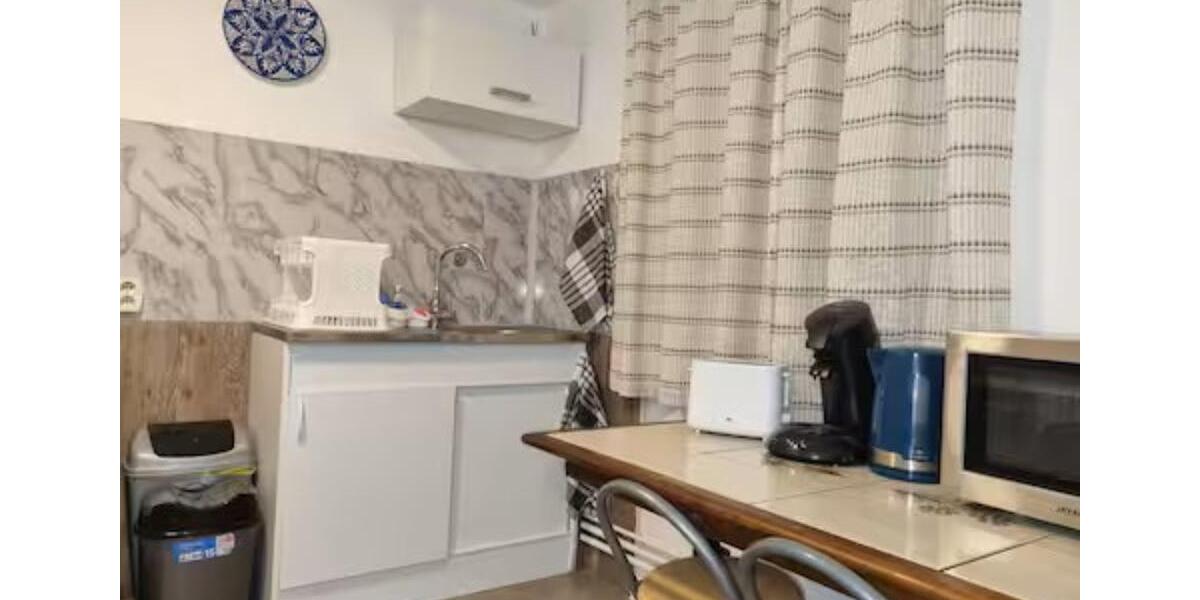 Einfamilienhaus Nidderau - 4.5 Zimmer, 115 m&sup2;, 2.000&euro; | Angebot:23875461