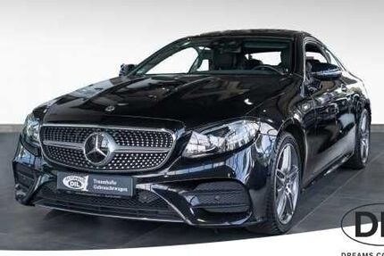 Mercedes-Benz E 220 88.000 km 37.450 &euro; Bad Nauheim 61231