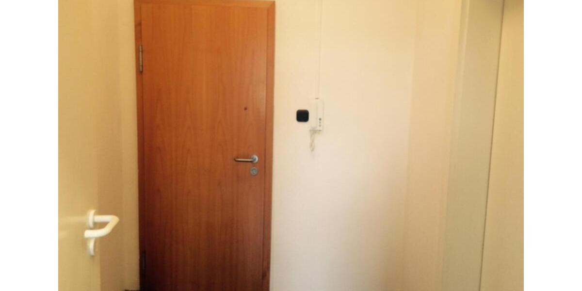 Gewerbeobjekt Bad Homburg vor der Höhe Berliner Siedlung/Gartenfeld - 950&euro; | Angebot:24832052