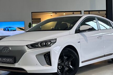 Hyundai IONIQ 103.059 km 12.980 &euro; Rodgau-Weiskirchen/nähe Frankfurt am Main 63110