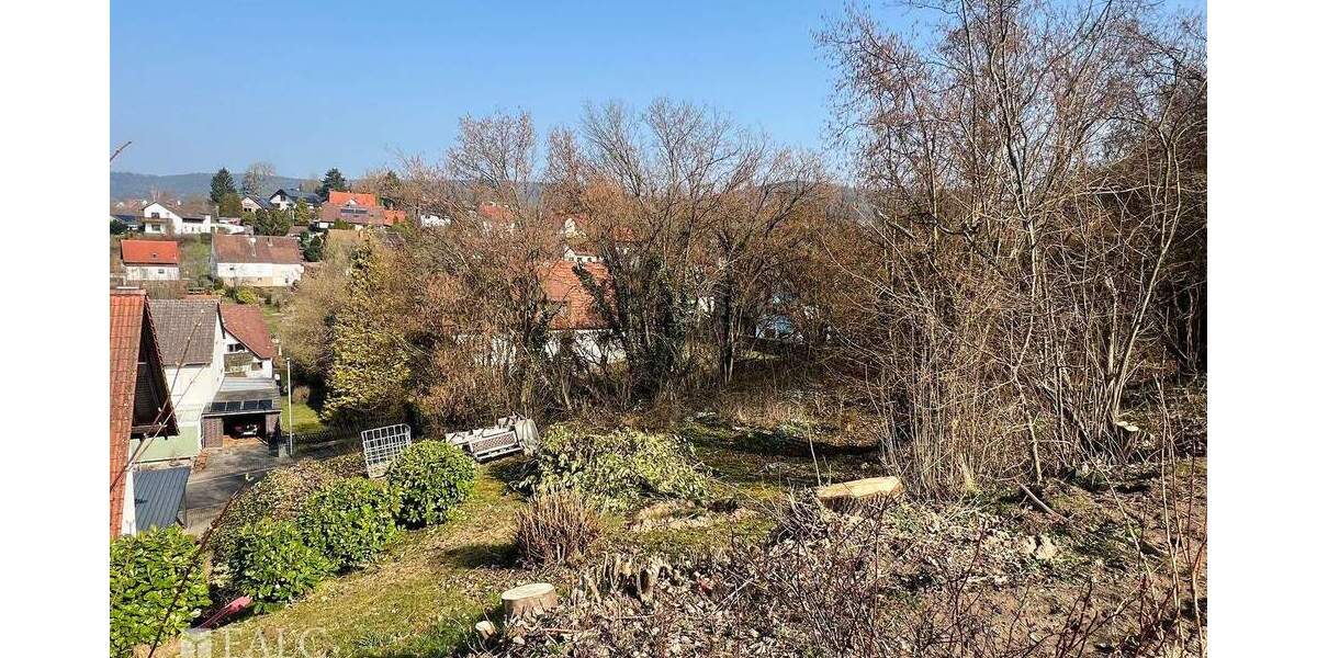 Grundstück Westerngrund - 147.500&euro; | Angebot:25678112