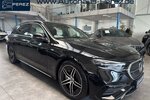 Mercedes-Benz E 300 T e EDITION AMG SUPERSCREEN-4D SOUND- AHK! 11.679 km 62.779 &euro; Groß-Umstadt 64823