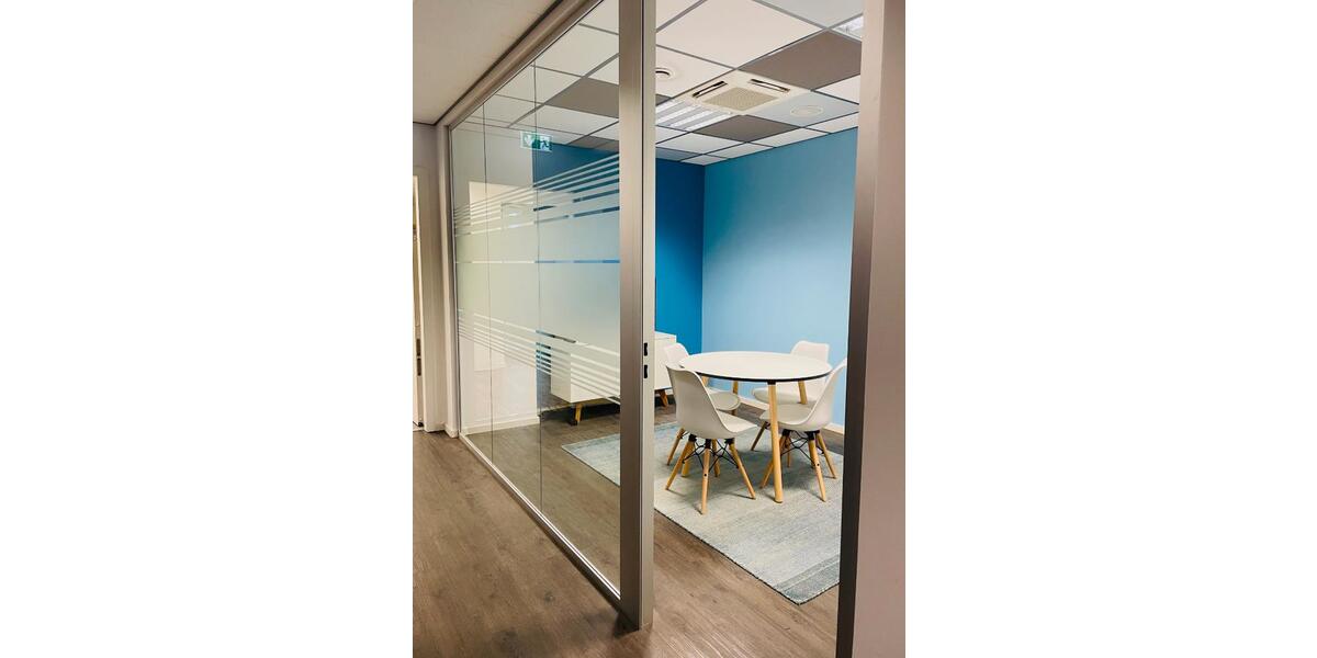 Gewerbeobjekt Frankfurt am Main Innenstadt - 299&euro; | Angebot:25973344