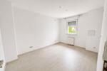 Etagenwohnung Offenbach am Main Bieber - 4 Zimmer, 96 m&sup2;, 369.000&euro; | Angebot:26982548