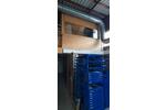 Gewerbeobjekt Schöllkrippen - 2.700&euro; | Angebot:26331206