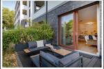 Terrassenwohnung Frankfurt am Main Innenstadt 3 - 2.5 Zimmer, 96 m&sup2;, 759.000&euro; | Angebot:26929575