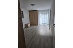 Etagenwohnung Freigericht - 2 Zimmer, 80 m&sup2;, 1.195&euro; | Angebot:25613872