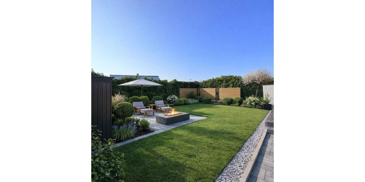 Einfamilienhaus Karben Burg-Gräfenrode - 1 Zimmer, 305 m&sup2;, 990.000&euro; | Angebot:25805648