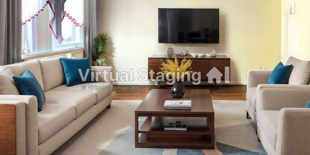 Mehrfamilienhaus, Wohnhaus Ortenberg Lißberg - 1 Zimmer, 331 m&sup2;, 490.000&euro; | Angebot:25696642