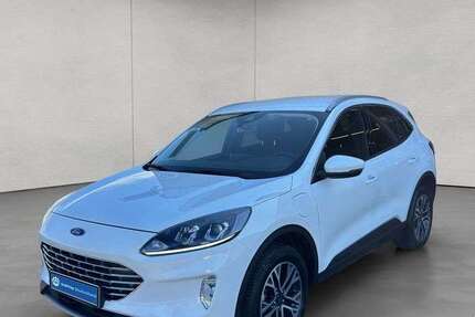 Ford Kuga 42.500 km 21.750 &euro; Frankfurt am Main 60386