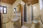 Reihenhaus Rodgau - 5 Zimmer, 145 m&sup2;, 545.000&euro; | Angebot:26533807