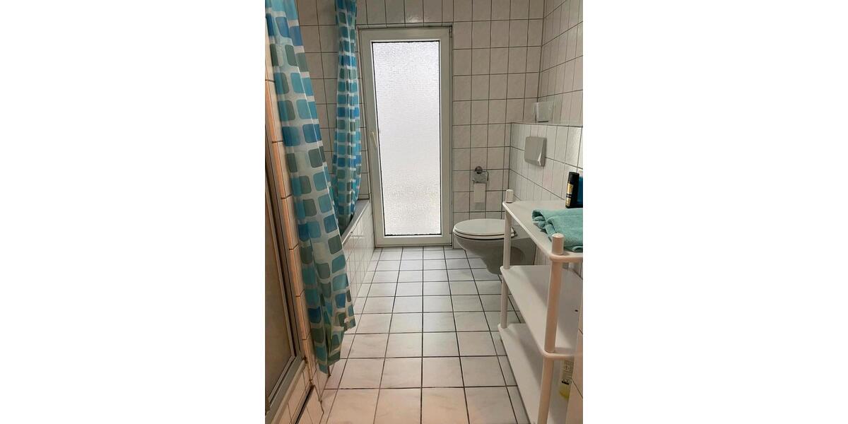 Einfamilienhaus Hainburg - 3.5 Zimmer, 100 m&sup2;, 950&euro; | Angebot:27703232