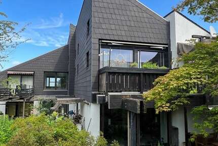 Haus Freigericht - 12 Zimmer, 417 m&sup2;, 690.000&euro; | Angebot:26947256