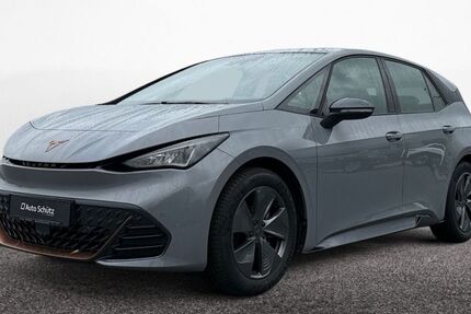 Cupra Born 37.208 km 25.880 &euro; Groß-Umstadt 64823