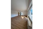 Erdgeschoßwohnung Mainhausen - 3 Zimmer, 90 m&sup2;, 1.420&euro; | Angebot:26463142