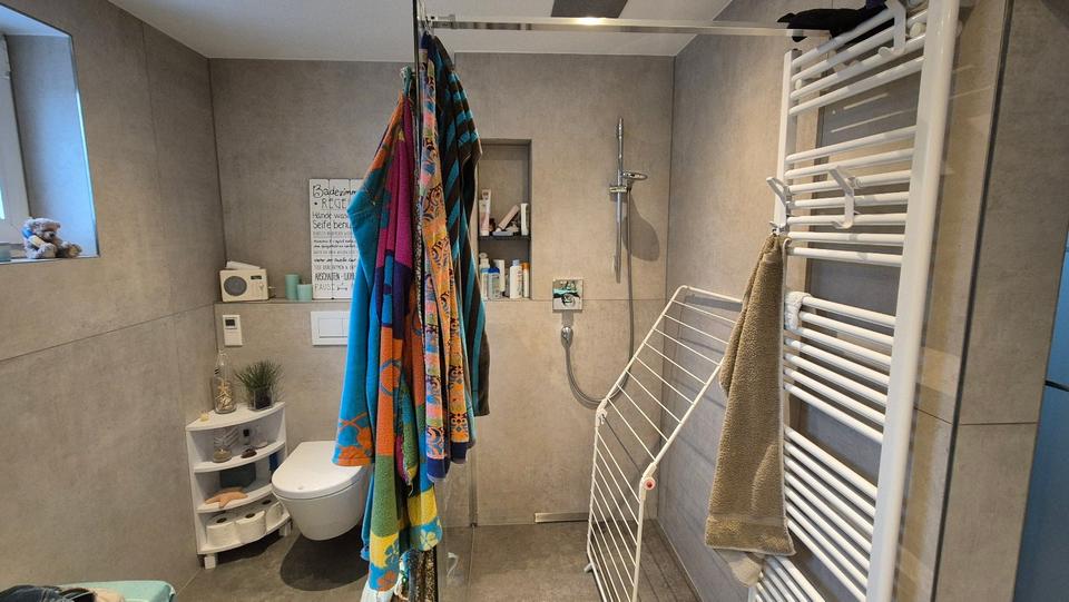 Maisonettenwohnung Dreieich - 4 Zimmer, 109 m&sup2;, 398.000&euro; | Angebot:25659497