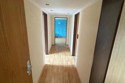 Wohnung Maintal - 2 Zimmer, 50 m&sup2;, 1.150&euro; | Angebot:27630731