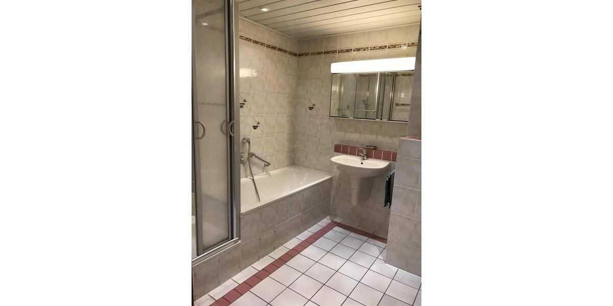 Etagenwohnung Mainaschaff - 3 Zimmer, 80 m&sup2;, 225.000&euro; | Angebot:26492092