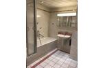 Etagenwohnung Mainaschaff - 3 Zimmer, 80 m&sup2;, 225.000&euro; | Angebot:26492092