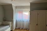 Etagenwohnung Frankfurt am Main Unterliederbach - 1 Zimmer, 25 m&sup2;, 830&euro; | Angebot:25082746