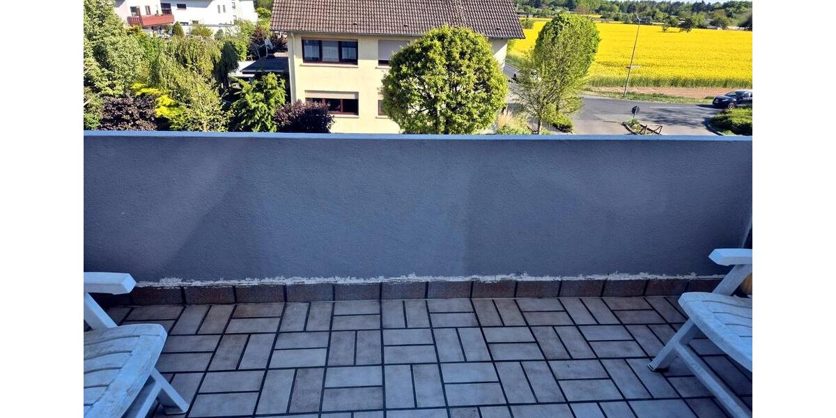 Etagenwohnung Hainburg - 3 Zimmer, 78 m&sup2;, 239.000&euro; | Angebot:26600970