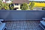 Etagenwohnung Hainburg - 3 Zimmer, 78 m&sup2;, 239.000&euro; | Angebot:26600970