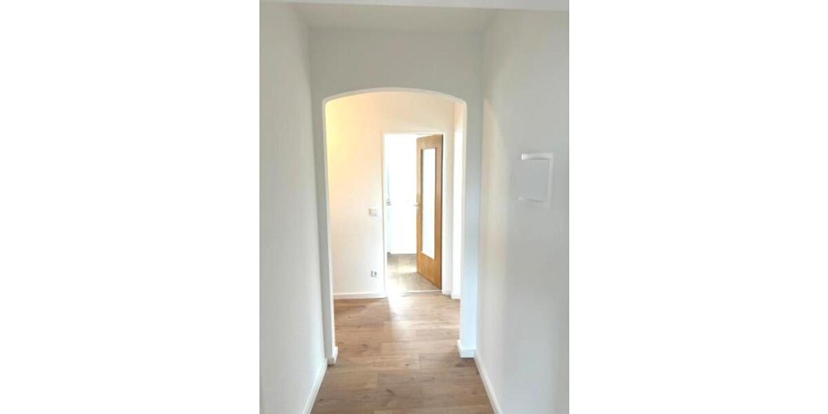 Etagenwohnung Sulzbach (Taunus) - 2 Zimmer, 56 m&sup2;, 320.000&euro; | Angebot:19062207