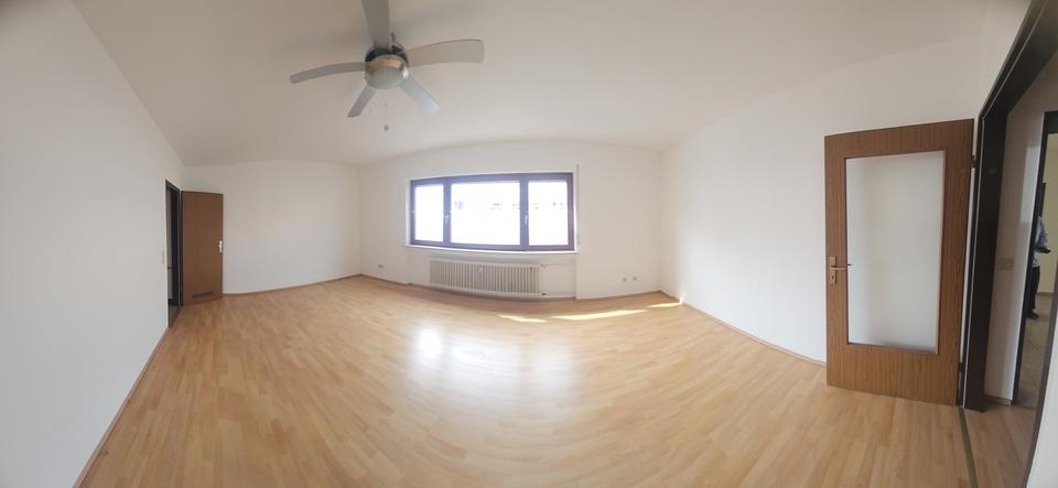Erdgeschoßwohnung Hainburg - 1 Zimmer, 35 m&sup2;, 365&euro; | Angebot:26462636
