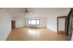 Erdgeschoßwohnung Hainburg - 1 Zimmer, 35 m&sup2;, 365&euro; | Angebot:26462636