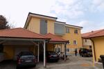 Hochparterre Gelnhausen - 2 Zimmer, 47 m&sup2;, 145.000&euro; | Angebot:27461364