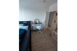 Etagenwohnung Frankfurt am Main Ginnheim - 4 Zimmer, 69 m&sup2;, 1.150&euro; | Angebot:27630664