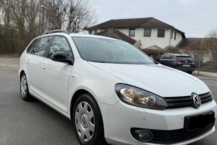 VW Golf 238.045 km 3.300 &euro; Groß-Umstadt 64823